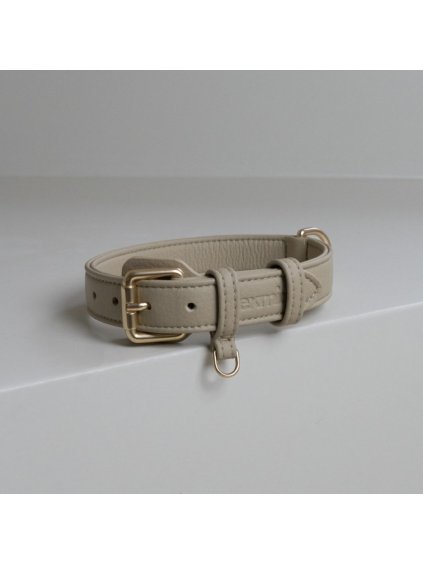 Snímek obrazovky 2025 11 02 v 12.28.54