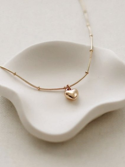 MINIMALISTICKÁ MISTIČKA WAVE