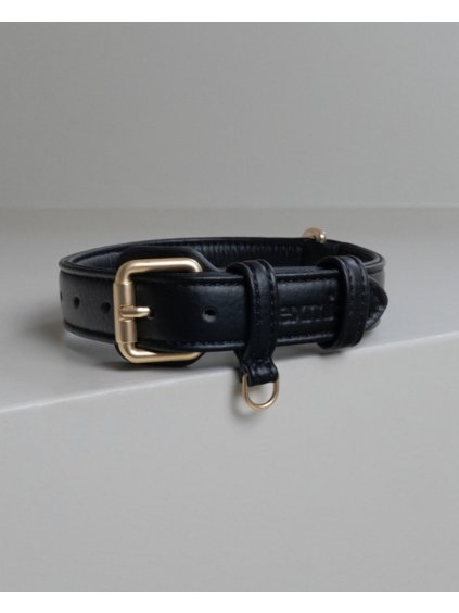 Snímek obrazovky 2025 11 02 v 12.33.25