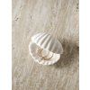 MINIMALISTICKÁ MISTIČKA SEA SHELL