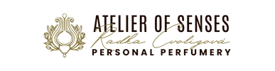 ATELIER OF SENSES