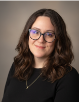                                     Veronika Čepeláková
                            