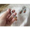 Klíčenka 1221