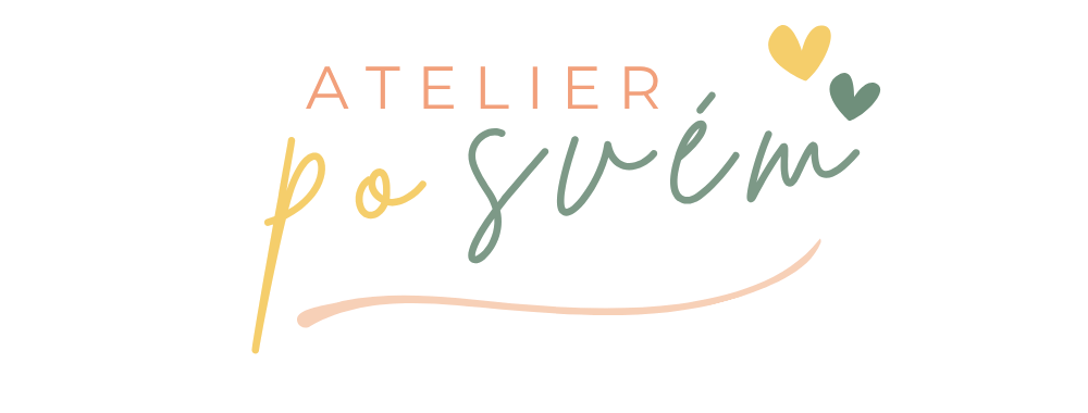 Atelier po svém