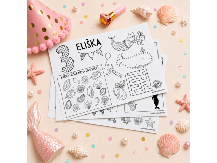 eliska party shoptet