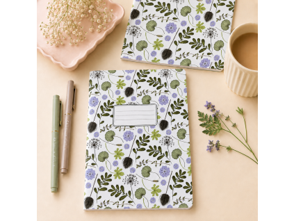 botanicky sesit shoptet