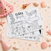eliska party shoptet