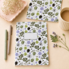 botanicky sesit shoptet