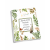 ChatGPT Image Jul 31, 2026, 02 29 32 PM