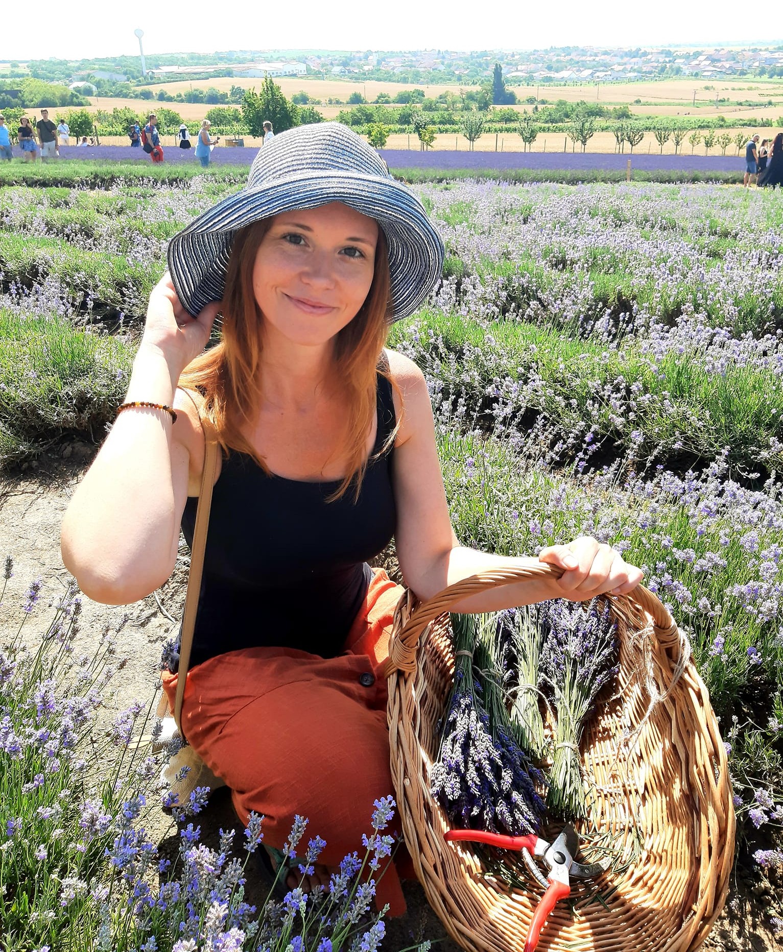 289373541_5406193089432819_2828583788316303141_n_1