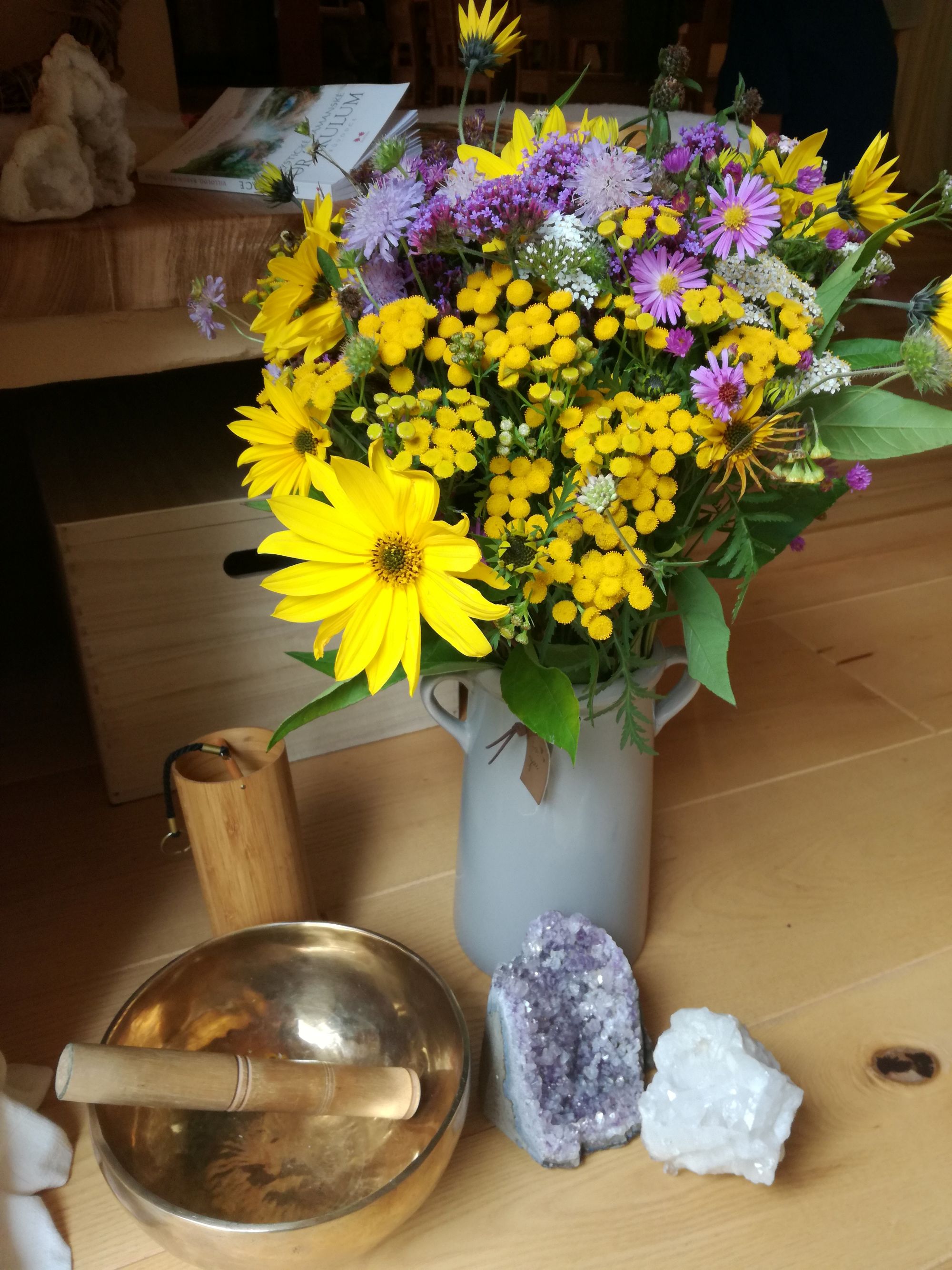 IMG_20221001_141435_2