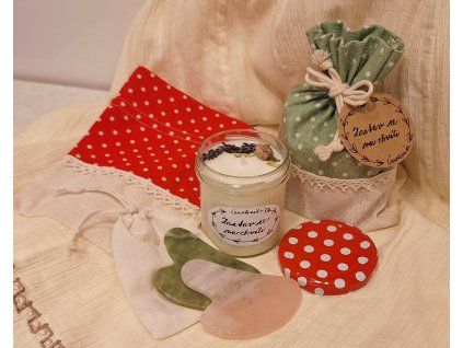 ZASTAV SE NA CHVÍLI