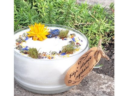 KDYŽ SLUNCE VYCHÁZÍ