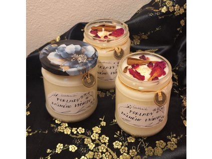 POKLADY DÁLNÉHO VÝCHODU