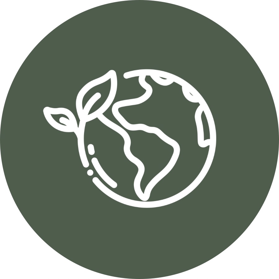 Udržitelné dárkové balení