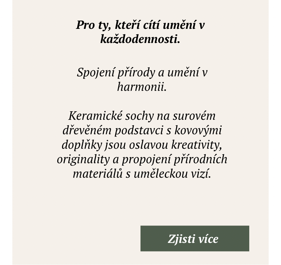 Pro umělce Pc