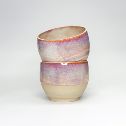 Zimní červánky, 200 ml