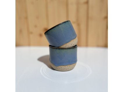 Fialka, 200 ml