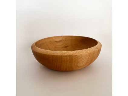 Jasan 18 x 6 cm