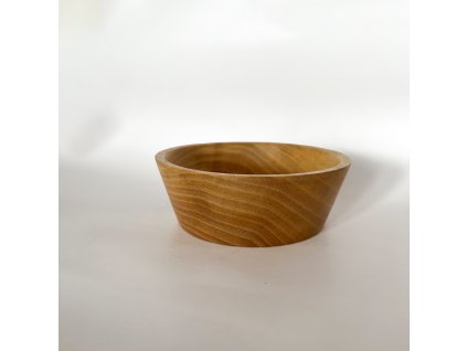 Jasan 14,5 x 5 cm