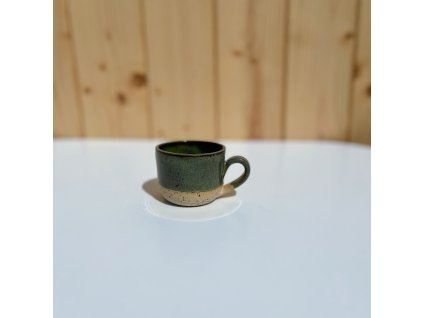 Smrček 60-90 ml