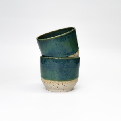 Vánoční smrček, 150 ml