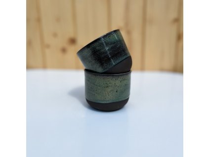 Černý les, 200 ml