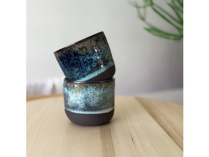 Sirius, 200 ml