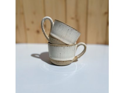 Misty snow, 200 ml