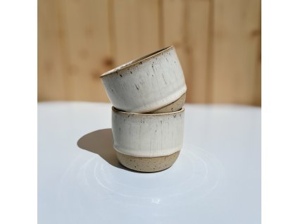 Misty snow, 200 ml
