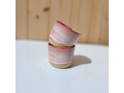 Májovka, 150 ml