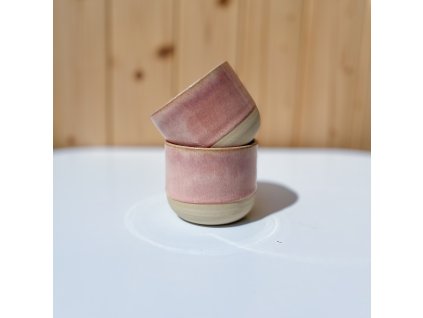 Korál, 200 ml