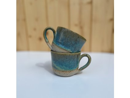 Říčka, 200 ml