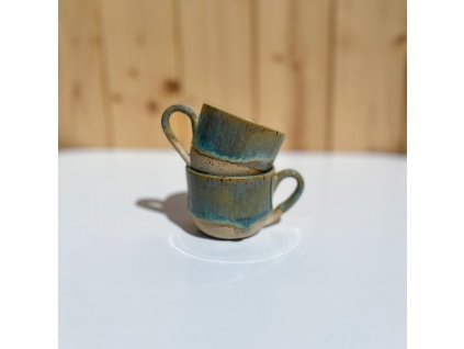 Říčka, 60-90 ml
