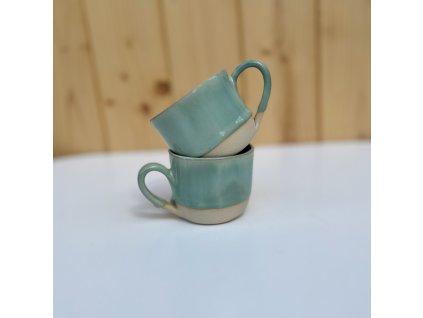 Minut, 150 ml