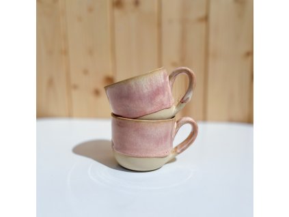 Korál, 200 ml