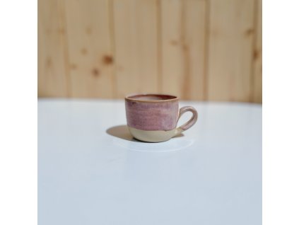 Korál, 60-90 ml