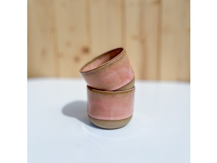 Bordó, 150 ml