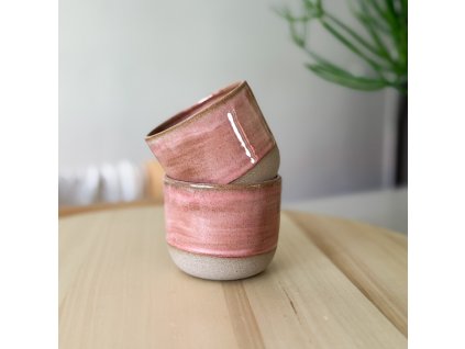 Bordó, 200 ml