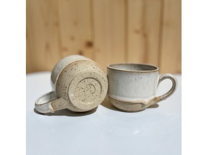 Misty snow, 300 ml