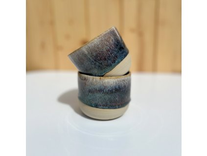 Monet, 200 ml
