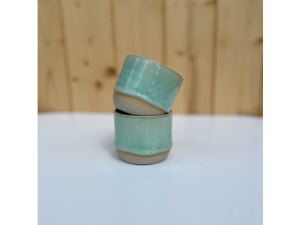 Rusalka, 150 ml