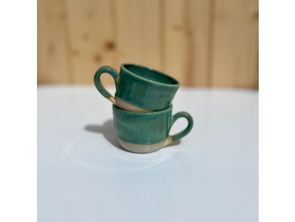 Rosnička, 60-90 ml