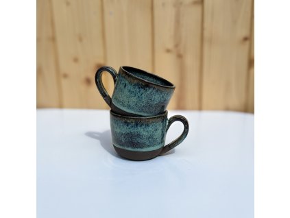 Sirius, 150 ml