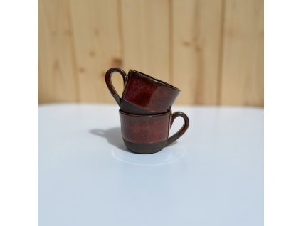 Mon Chéri, 60-90 ml