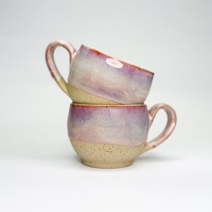 Zimní červánky, 200 ml