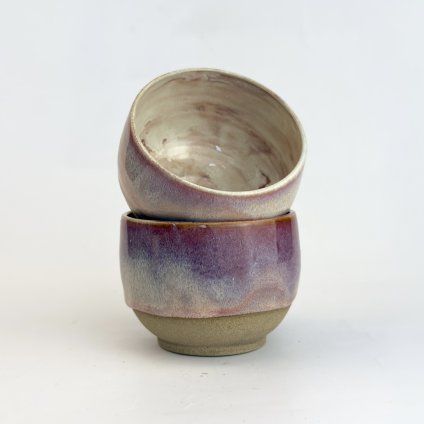 Purpura