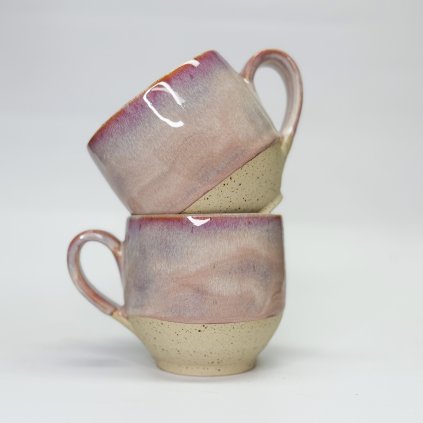 Velký čaj 300 ml, více variant