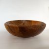 Ořešák 30 x 9,5 cm