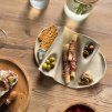 Tapas tác